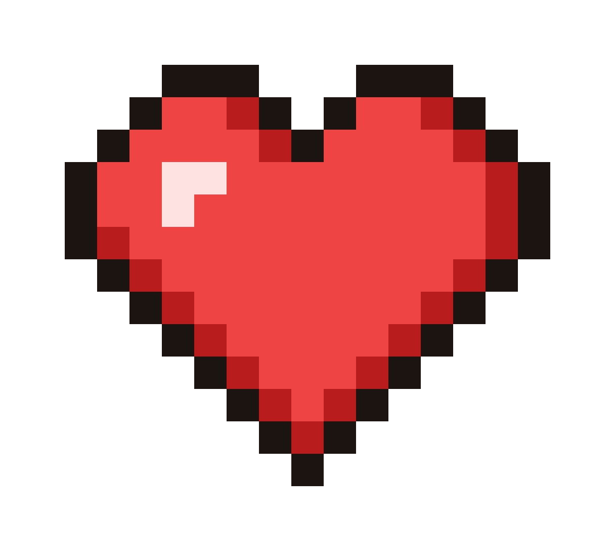 develog-heart-classic