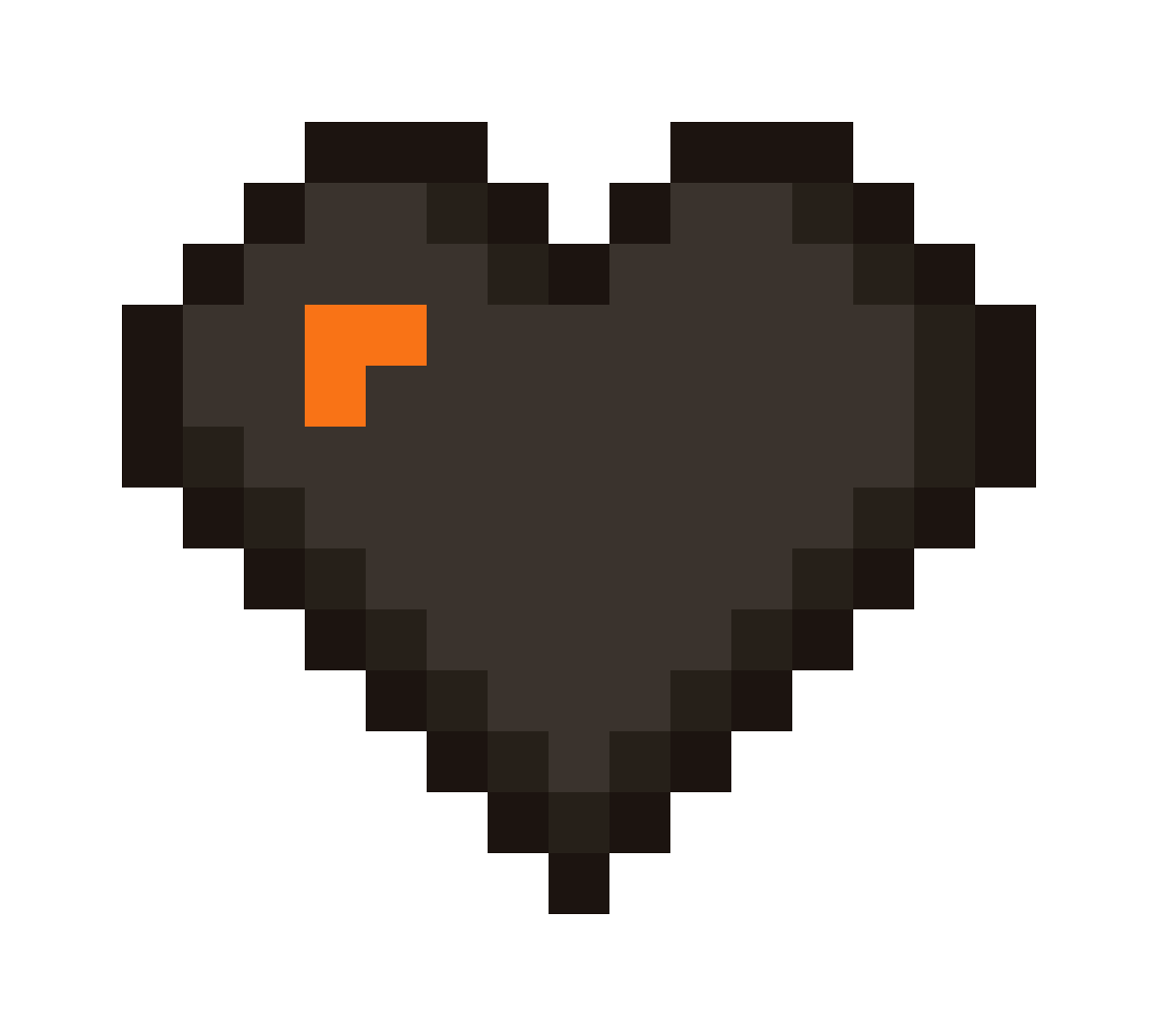 develog-heart-night