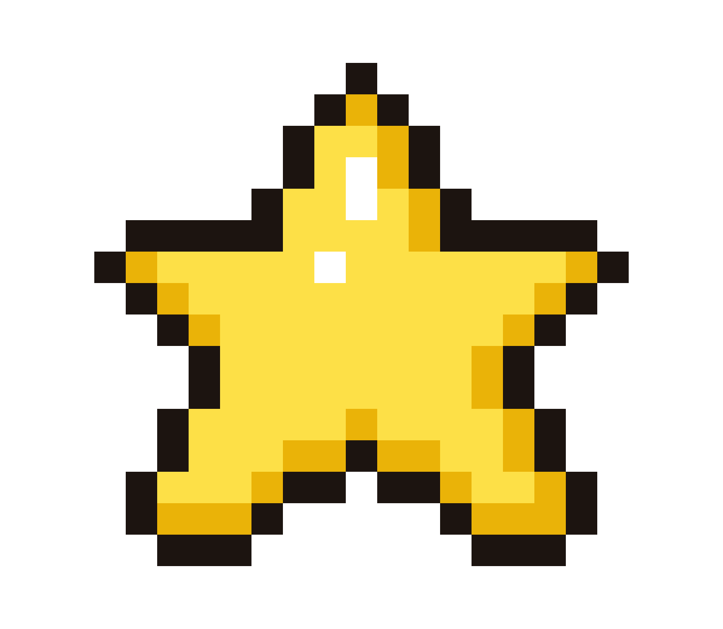 develog-star-classic