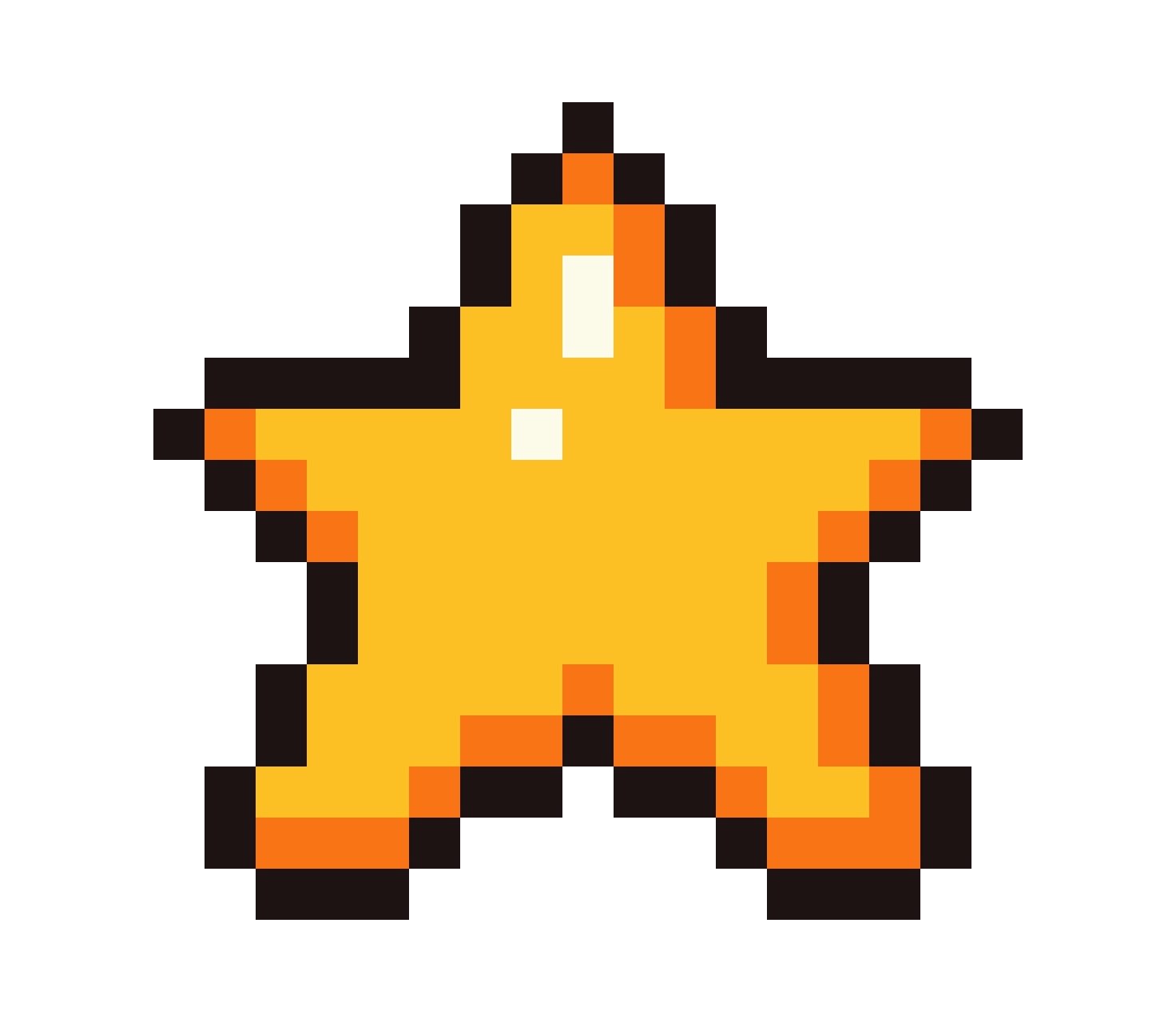 develog-star-orange