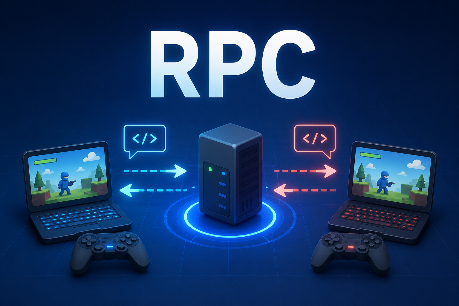RPC