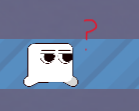 왜 통과되는 거임?