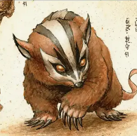 del dero