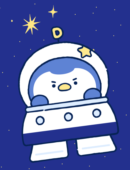 로키