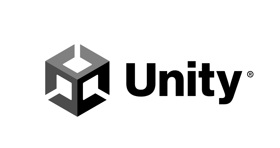 Unity) InputManager
