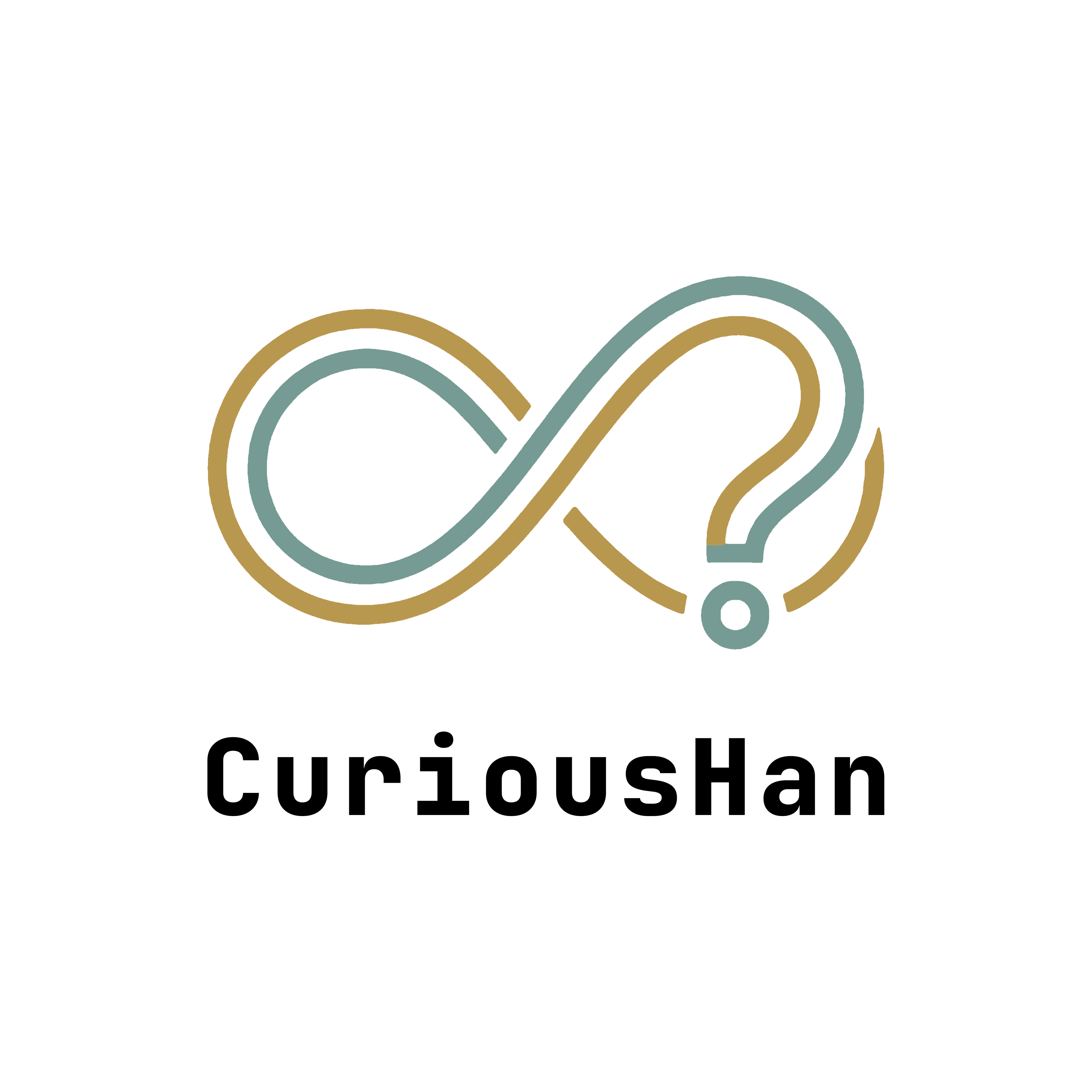 풍화설월