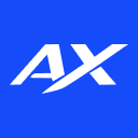 디벨AX